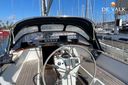 Sunbeam 53