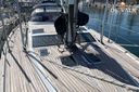 Sunbeam 53