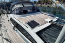 Sunbeam 53