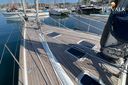 Sunbeam 53