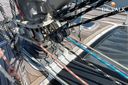 Sunbeam 53