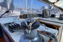 Sunbeam 53