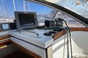Sunbeam 53