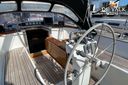 Sunbeam 53
