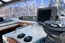 Sunbeam 53