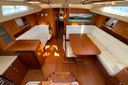 Sunbeam 53