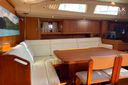 Sunbeam 53