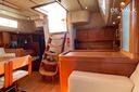 Sunbeam 53