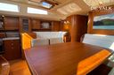 Sunbeam 53
