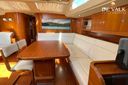 Sunbeam 53