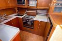 Sunbeam 53