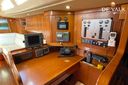 Sunbeam 53