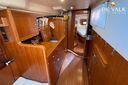 Sunbeam 53
