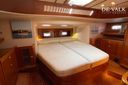 Sunbeam 53