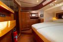 Sunbeam 53