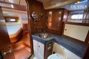 Sunbeam 53