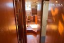 Sunbeam 53