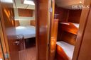 Sunbeam 53