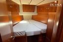 Sunbeam 53