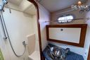Sunbeam 53