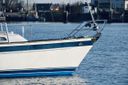 Hallberg Rassy 34 Pincoya