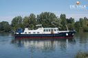 Tin Line 65