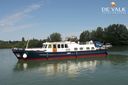 Tin Line 65