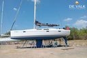 Hanse 415
