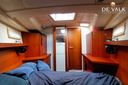 Hanse 415