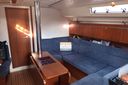Hanse 415
