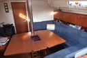 Hanse 415