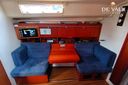 Hanse 415