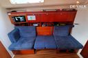 Hanse 415