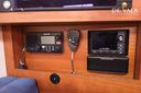 Hanse 415