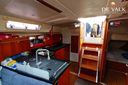 Hanse 415