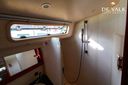 Hanse 415
