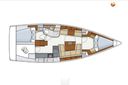 Hanse 415
