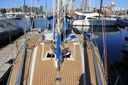 Sweden Yachts 50