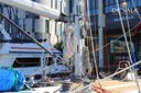Sweden Yachts 50