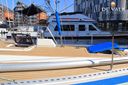 Sweden Yachts 50
