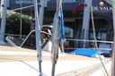Sweden Yachts 50
