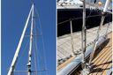 Sweden Yachts 50