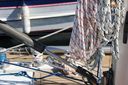 Sweden Yachts 50
