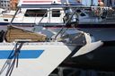 Sweden Yachts 50