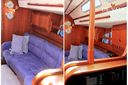 Sweden Yachts 50
