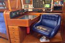 Sweden Yachts 50