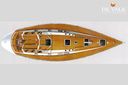 Sweden Yachts 50