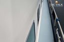 Tin Line 65