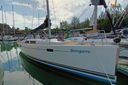 Hanse 415
