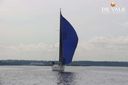 Hanse 415